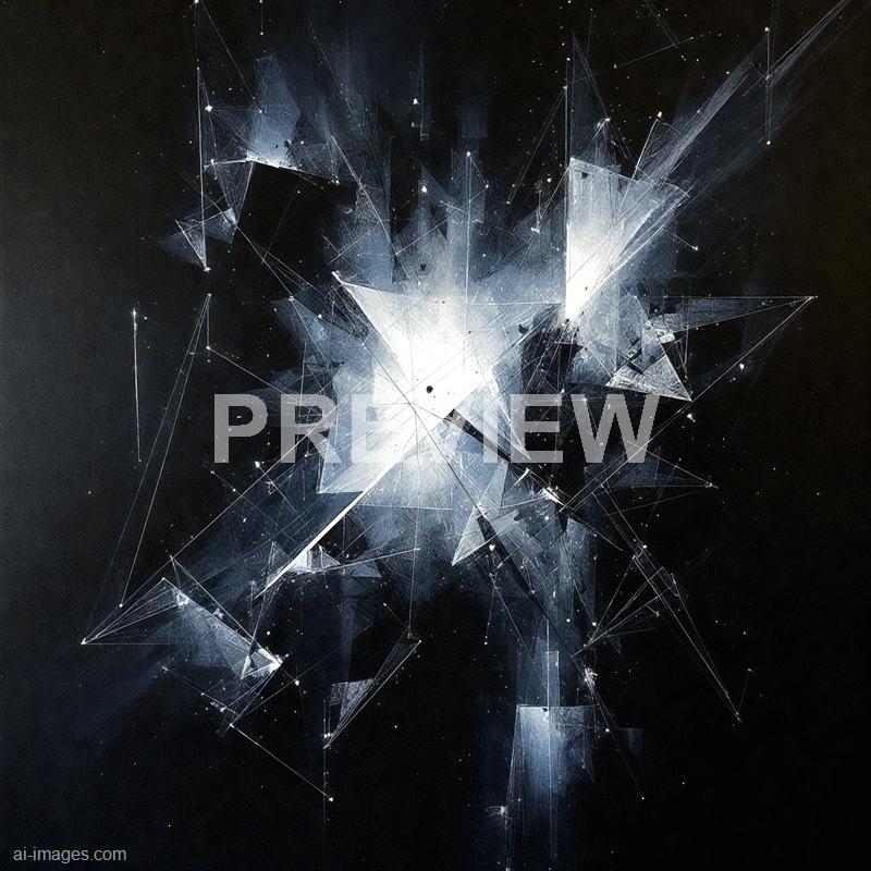 5108 - dark-geometric-patterns-merging-with-bright-light-cre_250421144003_Filename Text 2_04538_Filename Text 3